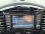 Nissan Juke 1.2 DIG-T S/S Tekna | €250,- KORTING | navi airc