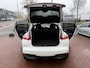 Nissan Juke 1.2 DIG-T S/S Tekna | €250,- KORTING | navi airc