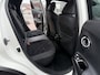 Nissan Juke 1.2 DIG-T S/S Tekna | €250,- KORTING | navi airc