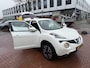 Nissan Juke 1.2 DIG-T S/S Tekna | €250,- KORTING | navi airc