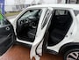 Nissan Juke 1.2 DIG-T S/S Tekna | €250,- KORTING | navi airc
