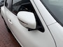 Nissan Juke 1.2 DIG-T S/S Tekna | €250,- KORTING | navi airc