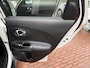Nissan Juke 1.2 DIG-T S/S Tekna | €250,- KORTING | navi airc