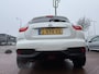 Nissan Juke 1.2 DIG-T S/S Tekna | €250,- KORTING | navi airc