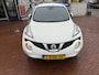 Nissan Juke 1.2 DIG-T S/S Tekna | €250,- KORTING | navi airc