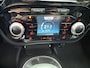 Nissan Juke 1.2 DIG-T S/S Tekna | €250,- KORTING | navi airc