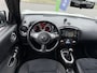 Nissan Juke 1.2 DIG-T S/S Tekna | €250,- KORTING | navi airc
