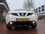 Nissan Juke 1.2 DIG-T S/S Tekna | €250,- KORTING | navi airc