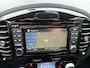 Nissan Juke 1.2 DIG-T S/S Tekna | €250,- KORTING | navi airc
