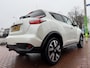 Nissan Juke 1.2 DIG-T S/S Tekna | €250,- KORTING | navi airc