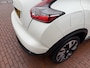 Nissan Juke 1.2 DIG-T S/S Tekna | €250,- KORTING | navi airc