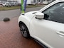 Nissan Juke 1.2 DIG-T S/S Tekna | €250,- KORTING | navi airc