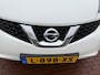 Nissan Juke 1.2 DIG-T S/S Tekna | €250,- KORTING | navi airc
