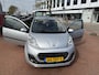 Peugeot 107 1.0 Active | €250,- KORTING | apk 06-03-2027 | automaat