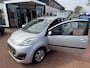 Peugeot 107 1.0 Active | €250,- KORTING | apk 06-03-2027 | automaat