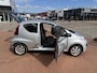 Peugeot 107 1.0 Active | €250,- KORTING | apk 06-03-2027 | automaat