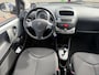 Peugeot 107 1.0 Active | €250,- KORTING | apk 06-03-2027 | automaat