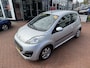 Peugeot 107 1.0 Active | €250,- KORTING | apk 06-03-2027 | automaat