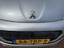 Peugeot 107 1.0 Active | €250,- KORTING | apk 06-03-2027 | automaat