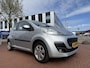 Peugeot 107 1.0 Active | €250,- KORTING | apk 06-03-2027 | automaat