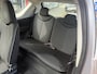 Peugeot 107 1.0 Active | €250,- KORTING | apk 06-03-2027 | automaat