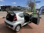 Peugeot 107 1.0 Active | €250,- KORTING | apk 06-03-2027 | automaat