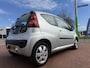 Peugeot 107 1.0 Active | €250,- KORTING | apk 06-03-2027 | automaat