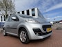Peugeot 107 1.0 Active | €250,- KORTING | apk 06-03-2027 | automaat
