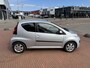 Peugeot 107 1.0 Active | €250,- KORTING | apk 06-03-2027 | automaat