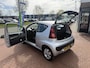 Peugeot 107 1.0 Active | €250,- KORTING | apk 06-03-2027 | automaat