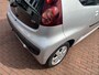 Peugeot 107 1.0 Active | €250,- KORTING | apk 06-03-2027 | automaat