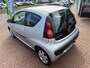 Peugeot 107 1.0 Active | €250,- KORTING | apk 06-03-2027 | automaat
