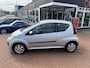 Peugeot 107 1.0 Active | €250,- KORTING | apk 06-03-2027 | automaat