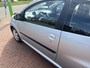 Peugeot 107 1.0 Active | €250,- KORTING | apk 06-03-2027 | automaat