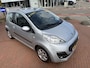 Peugeot 107 1.0 Active | €250,- KORTING | apk 06-03-2027 | automaat