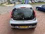 Peugeot 107 1.0 Active | €250,- KORTING | apk 06-03-2027 | automaat