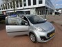 Peugeot 107 1.0 Active | €250,- KORTING | apk 06-03-2027 | automaat