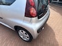 Peugeot 107 1.0 Active | €250,- KORTING | apk 06-03-2027 | automaat