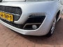 Peugeot 107 1.0 Active | €250,- KORTING | apk 06-03-2027 | automaat