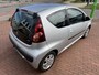 Peugeot 107 1.0 Active | €250,- KORTING | apk 06-03-2027 | automaat