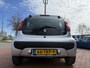Peugeot 107 1.0 Active | €250,- KORTING | apk 06-03-2027 | automaat