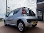 Peugeot 107 1.0 Active | €250,- KORTING | apk 06-03-2027 | automaat