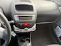 Peugeot 107 1.0 Active | €250,- KORTING | apk 06-03-2027 | automaat