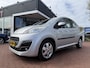 Peugeot 107 1.0 Active | €250,- KORTING | apk 06-03-2027 | automaat