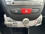 Peugeot 107 1.0 Active | €250,- KORTING | apk 06-03-2027 | automaat