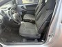 Peugeot 107 1.0 Active | €250,- KORTING | apk 06-03-2027 | automaat