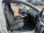 Peugeot 107 1.0 Active | €250,- KORTING | apk 06-03-2027 | automaat