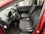 Mazda 5 1.8 Touring | €500,- KORTING + recent NW APK |