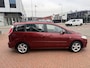 Mazda 5 1.8 Touring | €500,- KORTING + recent NW APK |