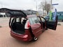 Mazda 5 1.8 Touring | €500,- KORTING + recent NW APK |
